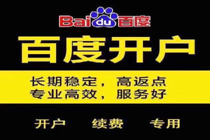 成功案例揭秘：如何利用信息流广告提升品牌影响力